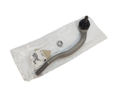 Rutule De Direction Droit Original Citroen Peugeot 381766 3817.66