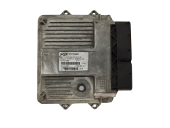 Calculateur FGP MJD6JF.S1 51775008 71600.005.04 Fiat Magneti Marelli 14560