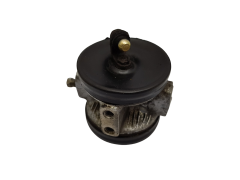 Conjoncteur Avant 529111 Citroen XM 11752 Conjoncteur Avant 529111 Citroen XM 11752