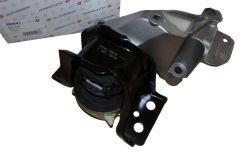 Coussin Moteur Pour Dacia 586641 112101351R Hutchinson