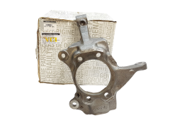 Fusée De Roue Original Renault Opel Nissan 400155466R