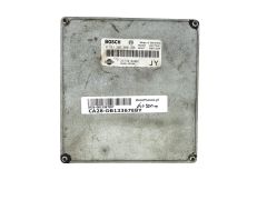 ca28-db13367eby ca28-db13367eby