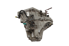 Boîte De Vitesse TL4032 TL4A032 Renault Megane 3 1.4 TCE 7701700599 Boîte De Vitesse TL4032 TL4A032 Renault Megane 3 1.4 TCE 7701700599