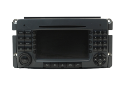 Radio Cd Navi Tel Smart Forfour A4548201579 A2038270062 BE6092 Radio Cd Navi Tel Smart Forfour A4548201579 A2038270062 BE6092