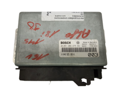 Calculateur Ecu Alfa Romeo 00465251680 0261204478 Bosch