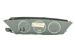 Bloc Compteurs Vitesse Nissan Primera 24813AV800