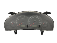 Bloc Compteurs Vitesse Ford Transit 2T1F-10849-CE 2T1F10849CE 39881 Bloc Compteurs Vitesse Ford Transit 2T1F-10849-CE 2T1F10849CE 39881