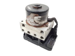 Pompe Abs VW Seat Skoda 6X0614117 6X0907379B Ate 1356