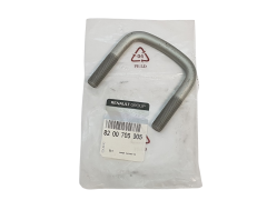 Ressort Jouge,Culasse Original Renault Opel Nissan 8200705005