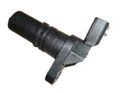 Capteur d'Impulsions Nouveau Renault Dacia Nissan 1,5 dci 8200995209