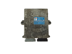 Calculateur LPG 10R-020775 67R-010157 110R-006005 Romano 16818