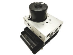 Pompe Abs Audi TT Quattro 8N0614517C 8N0907379E ATE Pompe Abs Audi TT Quattro 8N0614517C 8N0907379E ATE