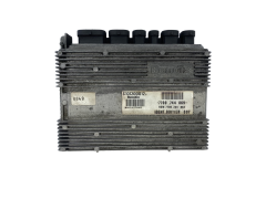 Calculateur S101200012B 7700744869 7700744863 Renault Bendix 51386