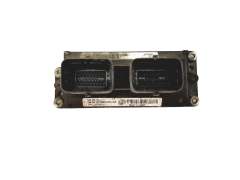Calculateur 61600.376.02 46808846 IAW59F.M3 Fiat Magneti Marelli 23955