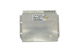 Calculateur ETS Mercedes 0155457632 0265106113 Bosch 41425