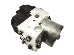 Pompe Abs Fiat Seicento 46556475 0265216710 Bosch 42832