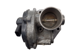 Boitier Papillon D’admission Ford VP2S6U-9E928-BA 2S6U-9E927-C 2682