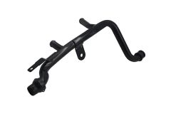 Tuyau Système De Refroidissement 06B121065L B19263 VW Audi Skoda Borsehung