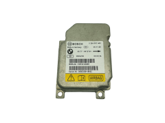 Calculateur 65.77-6912123 0285001440 BMW Bosch 69063