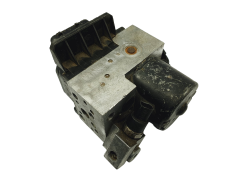 Pompe Abs Mercedes S W220 A0034318712 0265202444 Bosch 67711