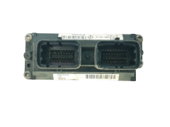 Calculateur IAW 59F.M5 46823430 Fiat 33588