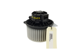 Moteur De CHauffage KIA Carens Hyundai i30 97113A4000 97113-A4000 Moteur De CHauffage KIA Carens Hyundai i30 97113A4000 97113-A4000