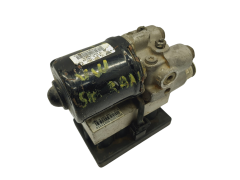 Pompe Abs Sharan Alhambra Galaxy 7M0907379 7M0614111K Ate 65499