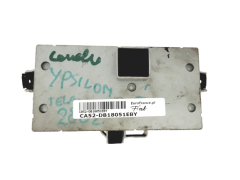 Calculateur 51715561 501860510037 Fiat Magneti Marelli 18051
