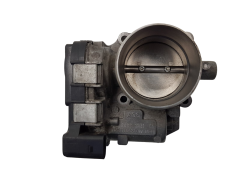 Boitier Papillon D’admission 03C133062D VW Audi Seat Skoda 1.4 TSI 3331
