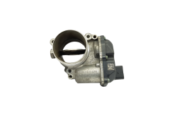 Boitier Papillon D’admission Volkswagen 04L128063K A2C93691700 3603