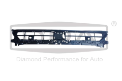 Grille de pare-chocs Pour Audi Q3 83A807683A 88071890702 DPA
