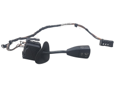 Commodo D'essuie Glace BMW 3 E5120G 8360915