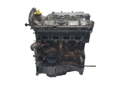 Moteur À Essence K4M760 1.6 16v Renault Megane 2 Moteur À Essence K4M760 1.6 16v Renault Megane 2
