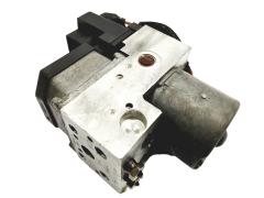 Pompe Abs Ford Transit 1C15-2C285-AE 0265220538 Bosch Pompe Abs Ford Transit 1C15-2C285-AE 0265220538 Bosch