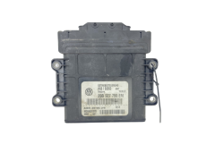 Calculateur 09G927750EM M00A001078 VW  Aisin Calculateur 09G927750EM M00A001078 VW  Aisin