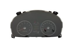 Bloc Compteurs Vitesse Hyundai Getz 94003-1C010 2003-87500H C46