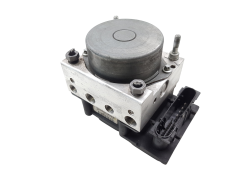 Pompe Abs Nissan Micra K12 47660BC60A 0265800574 0265231841 1115