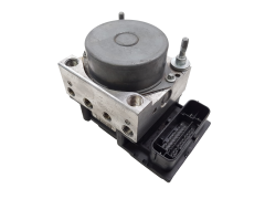 Pompe Abs Fiat 51880815 0265801087 0265232840 Bosch 1728