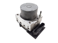 Pompe Abs Nissan Micra K12 47660AX600 0265800319 0265231341 1084