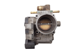 Boitier Papillon D’admission Fiat 55354610 50SMG1 1.6 16V 1179 Boitier Papillon D’admission Fiat 55354610 50SMG1 1.6 16V 1179