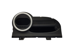Bloc Compteurs Vitesse Renault Twingo 2 8200725329 F 1040