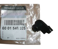 Fixation Nouvelle Original 6001548325 Dacia