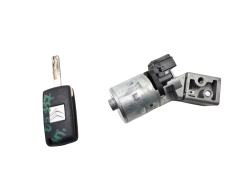 Commutateur D’allumage Citroen C4 Picasso 36.410.600 4162XT 4162KF Commutateur D’allumage Citroen C4 Picasso 36.410.600 4162XT 4162KF