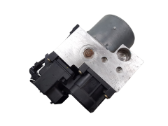 Pompe Abs Lancia Kappa 46461041 0265216452 0273004105