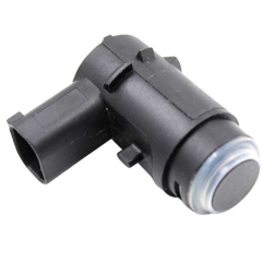 Capteur De Stationnement Pdc Dacia Renault Dokker Lodgy 284375765R
