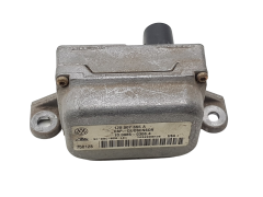 Capteur Sensor Esp Volkswagen 1J0907655A 1J1907637D ATE Capteur Sensor Esp Volkswagen 1J0907655A 1J1907637D ATE
