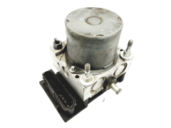 Pompe Abs Fiat Idea 51761005 0265800495 0265231672 60406