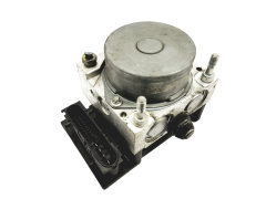 Pompe Abs Renault Modus Clio 3 8200559748 0265231802 37791