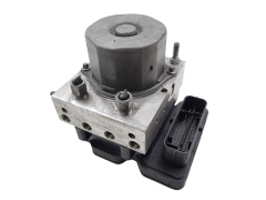 Pompe Abs Nissan Qashqai 476604EA1E 0265956165 Bosch