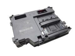 Lecteur De Cartes De Démarrage Renault Clio 4 Captur 285908099R A2C84331300 0km